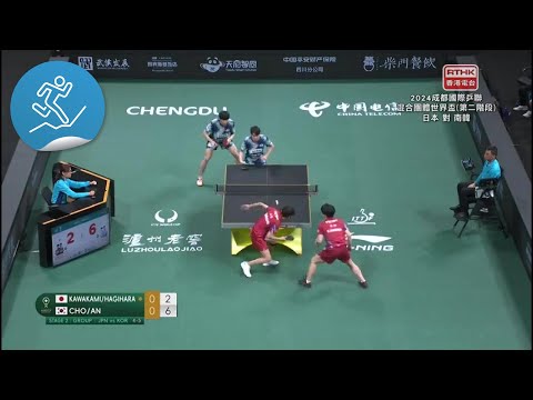 恩比德职业,道德联盟质,程度未明,九游,JiuYou,九游官网,九游体育官网,九游体育下载,九游APP