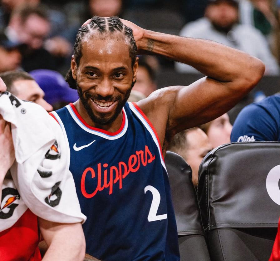 巴洛贡首秀,进球,雷纳双响,九游,JiuYou,九游官网,九游体育官网,九游体育下载,九游APP