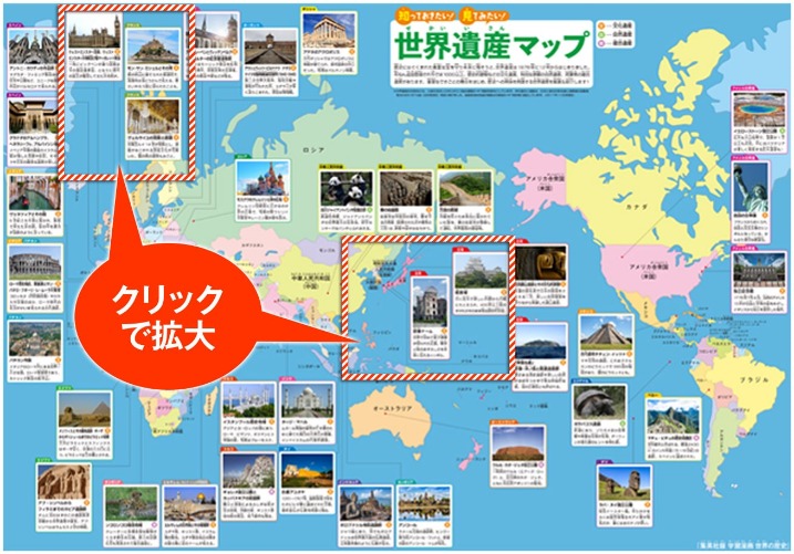 意大利公民,法改革提升,入籍标准,九游,JiuYou,九游官网,九游体育官网,九游体育下载,九游APP