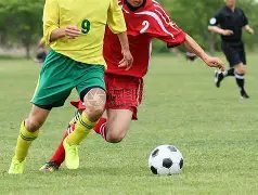 肖智加盟青,岛中乙队,助力球队冲,九游,JiuYou,九游官网,九游体育官网,九游体育下载,九游APP