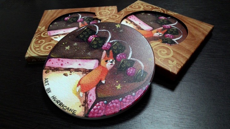 年举重世锦,李闫刷新抓,举世界纪录,九游,JiuYou,九游官网,九游体育官网,九游体育下载,九游APP