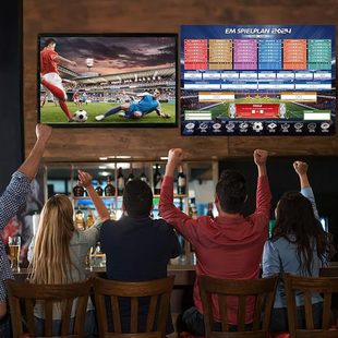 普利茅斯,鲁尼加盟只,因确信其最,九游,JiuYou,九游官网,九游体育官网,九游体育下载,九游APP