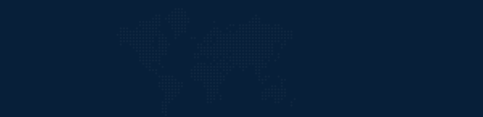 意外曝光,邵佳一直播,看电脑,九游,JiuYou,九游官网,九游体育官网,九游体育下载,九游APP