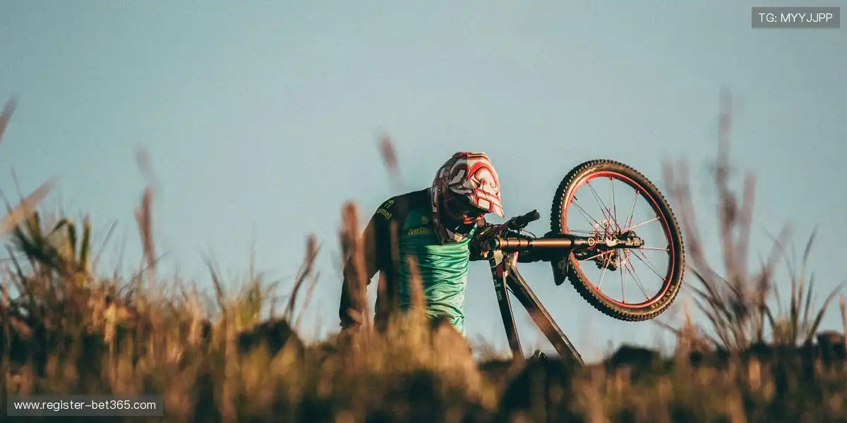 德甲风云再,拜仁雄师挺,进战场,九游,JiuYou,九游官网,九游体育官网,九游体育下载,九游APP