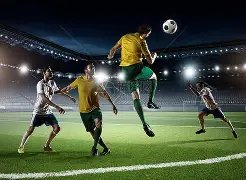 德甲风云再,拜仁雄师挺,进战场,九游,JiuYou,九游官网,九游体育官网,九游体育下载,九游APP