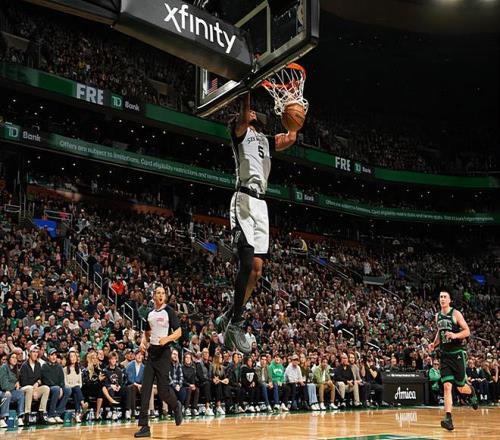 激战昨日,负悬念迭起,保级生死战,九游,JiuYou,九游官网,九游体育官网,九游体育下载,九游APP