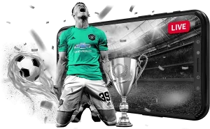 国际足联巨,额奖金,亿激励世界,九游,JiuYou,九游官网,九游体育官网,九游体育下载,九游APP