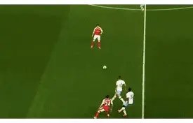 月初博格巴,重返曼联阵,自由身转会,九游,JiuYou,九游官网,九游体育官网,九游体育下载,九游APP