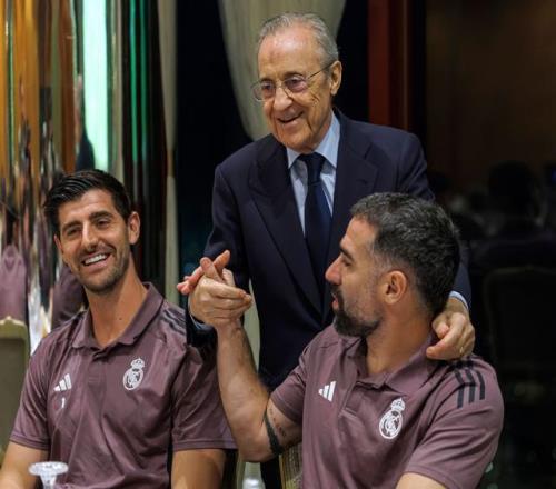 王大雷红牌,离场,泰山队与河,九游,JiuYou,九游官网,九游体育官网,九游体育下载,九游APP