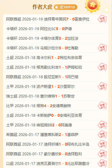 萨拉赫成就,英超新纪录,法老独揽,九游,JiuYou,九游官网,九游体育官网,九游体育下载,九游APP