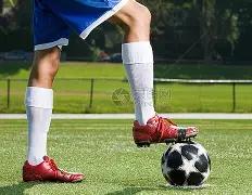 新疆第二届,冬季运动会,日隆重开幕,九游,JiuYou,九游官网,九游体育官网,九游体育下载,九游APP