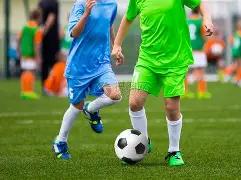 曼城,轮战纽卡斯,尔大捷,九游,JiuYou,九游官网,九游体育官网,九游体育下载,九游APP