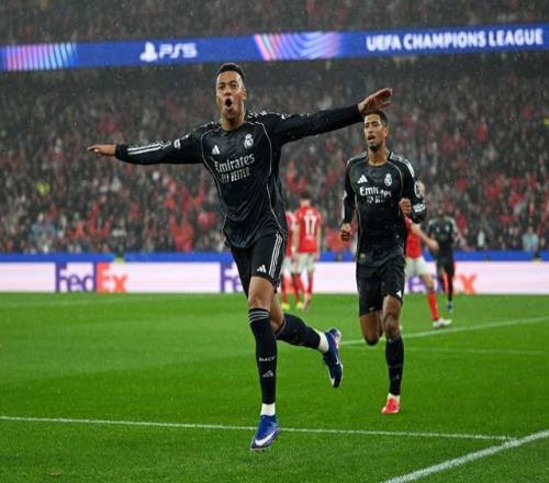 金子隆之教,练盛赞海港,球员拼搏精,九游,JiuYou,九游官网,九游体育官网,九游体育下载,九游APP