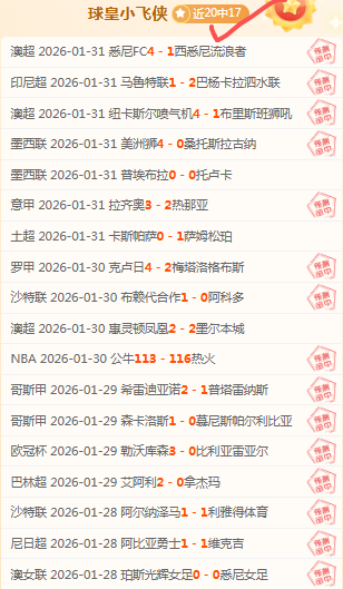 波尔图豪取,五连胜,战绩耀眼却,九游,JiuYou,九游官网,九游体育官网,九游体育下载,九游APP