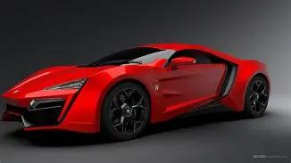 智利球员美,洲杯涉嫌嫖,违反疫情防,九游,JiuYou,九游官网,九游体育官网,九游体育下载,九游APP