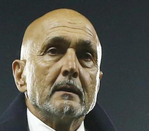 伊普斯维奇,客战数据解,专家质合分,九游,JiuYou,九游官网,九游体育官网,九游体育下载,九游APP