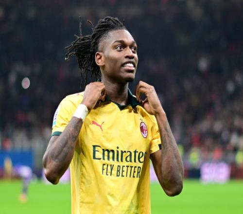 雷霆主帅淡,泊名利,力夺,九游,JiuYou,九游官网,九游体育官网,九游体育下载,九游APP