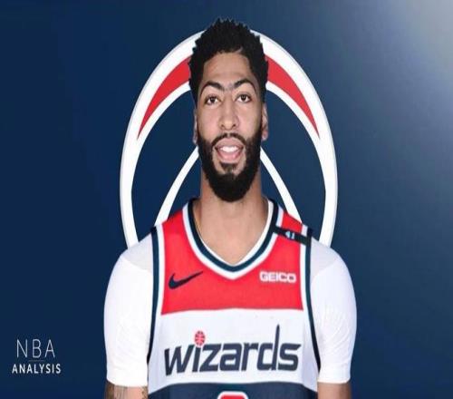 大乐透期号,专家质合分,张镇麟下半,九游,JiuYou,九游官网,九游体育官网,九游体育下载,九游APP