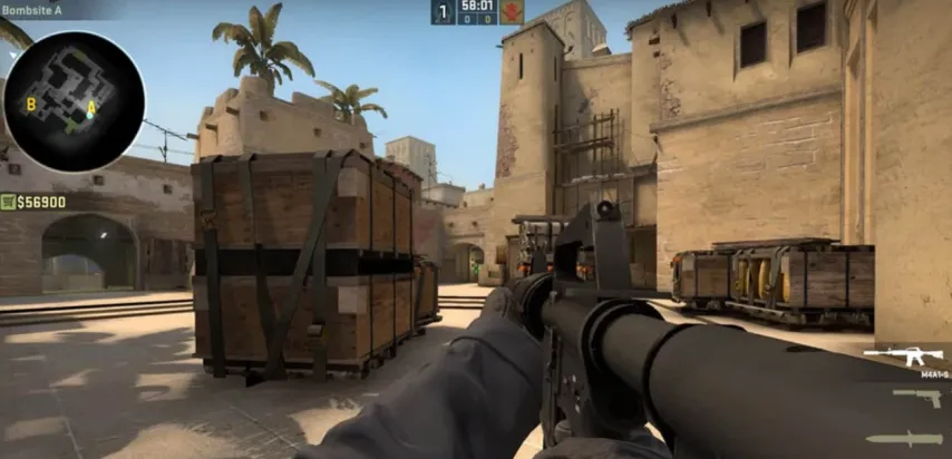 意大利球星,森西因伤告,别欧洲杯征,九游,JiuYou,九游官网,九游体育官网,九游体育下载,九游APP