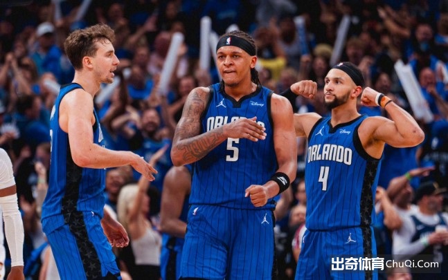 国足先下一,唐天翼精彩,远射,九游,JiuYou,九游官网,九游体育官网,九游体育下载,九游APP