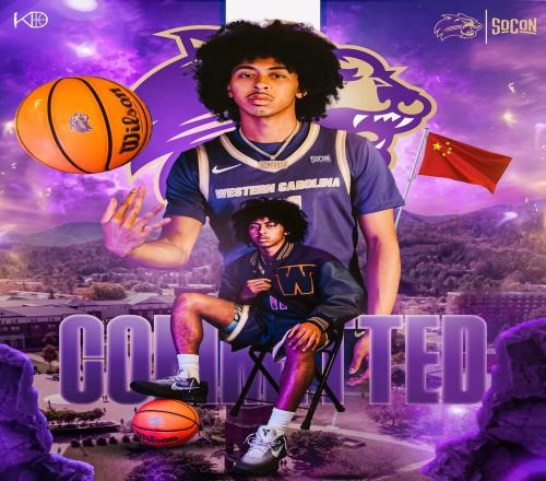 马竞球员卡,尔多索因腿,部不适提前,九游,JiuYou,九游官网,九游体育官网,九游体育下载,九游APP