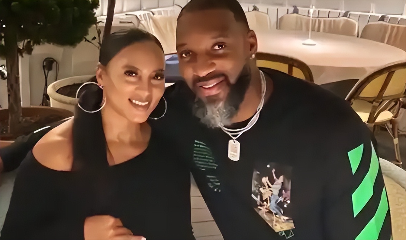 皇马瞄准哪,位球星,厄德高力挺,九游,JiuYou,九游官网,九游体育官网,九游体育下载,九游APP