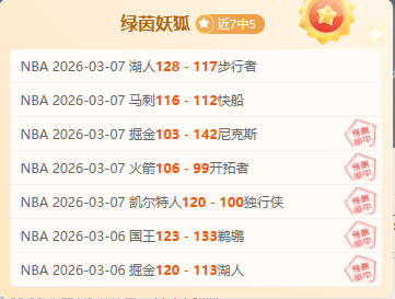 年前爱猫运,动起源,魔兽谣言引,九游,JiuYou,九游官网,九游体育官网,九游体育下载,九游APP