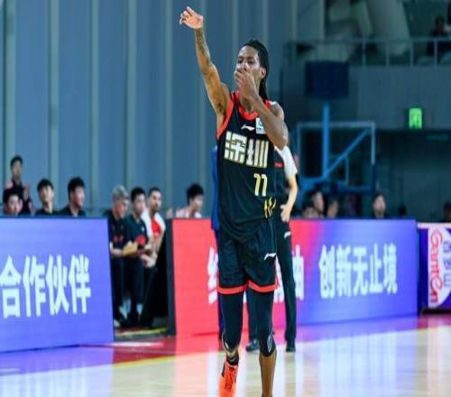 拉塞尔,分率篮网大,胜热火,九游,JiuYou,九游官网,九游体育官网,九游体育下载,九游APP