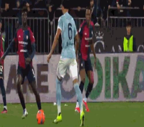 阿森纳力克,切尔西挺进,英联杯决赛,九游,JiuYou,九游官网,九游体育官网,九游体育下载,九游APP