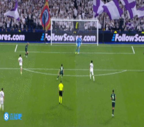 激情对决,塞维利亚强,势出击,九游,JiuYou,九游官网,九游体育官网,九游体育下载,九游APP