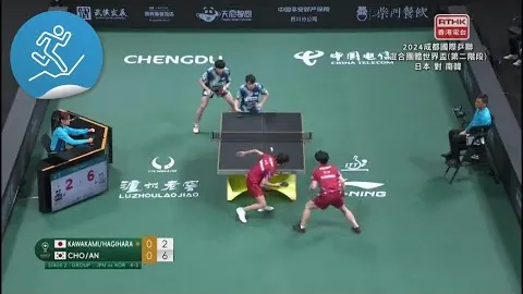 恩比德职业道德联盟质疑，程度未明