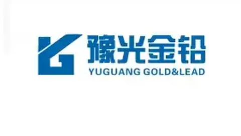 发哥69岁高龄在香港半程马拉松中表现抢眼，2小时24分完美收官！