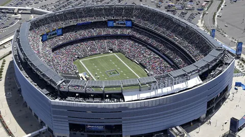 马龙樊振东陈梦退出世界排名引争议，刘国梁质疑WTT规定合理性