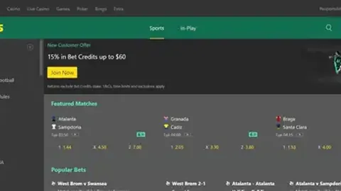 巴塞羅那美國季前賽球星陣容全曝光