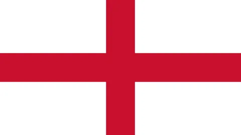 意大利公民法改革提升入籍标准，归化球员格局恐生变