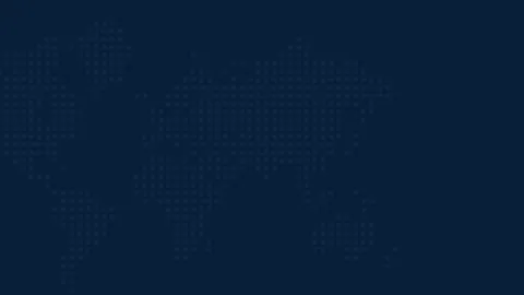 《意外曝光！邵佳一直播看电脑，竟收到超700条神秘资讯，官方预告成谜？》