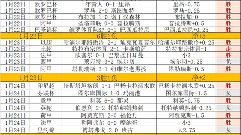 陈梦加盟北大讲师行列 潇湘晨报独家披露