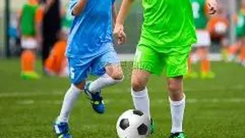 曼城36轮战纽卡斯尔大捷，斯特林梅开二度福登助攻建功