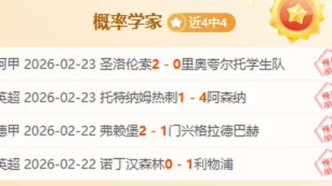 西蒙尼刷新馬競紀錄：執教場次達高峰，率隊創下勝利新篇章！