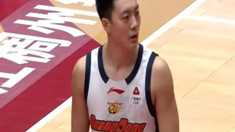 九游体育