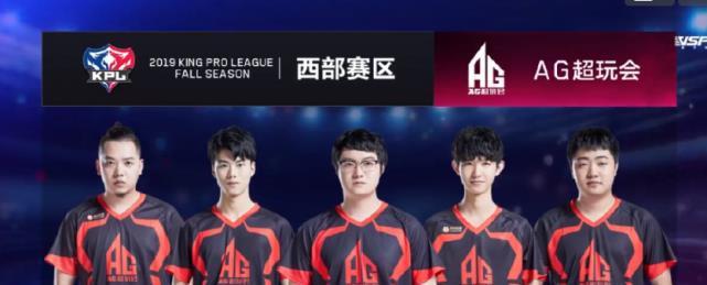 缓解紧张情