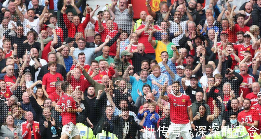 潜力区域 潜力区域